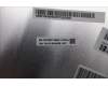 Lenovo 5D10S40269 DISPLAY LCD module L83HM OLED FCC