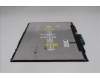 Lenovo 5D10S40271 DISPLAY LCD MODULE W 21SQ Touch 14\" RGB
