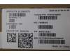 Lenovo 5D10S40275 DISPLAY HUD C 83KF 14EDO T LG FCC