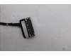Lenovo 5D10S40281 DISPLAY HUD H 83JR 14 WUX FIR TT