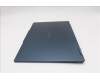 Lenovo 5D10S40281 DISPLAY HUD H 83JR 14 WUX FIR TT