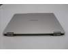Lenovo 5D10S40282 Lenovo LCD Module, 14\", 2.8K, Touch, Glare, Anti-smudge, OLED, 500nit, 100%DCI-P3, Seashell