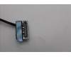 Lenovo 5D10S40283 DISPLAY HUD H 83JR 14 WUX OLED 5MP SSH
