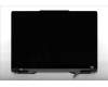 Lenovo 5D10S40284 Lenovo LCD Module, 14\", 2.8K, Touch, Glare, Anti-smudge, OLED, 500nit, 100%DCI-P3, Tidal Teal