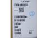 Lenovo 5D10S40284 DISPLAY HUD H 83JR 14 2.8K OLED 5MP TT