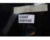 Lenovo 5D10S40284 DISPLAY HUD H 83JR 14 2.8K OLED 5MP TT