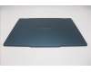 Lenovo 5D10S40285 Lenovo LCD Module, 14\", WUXGA, Touch, Glare, Anti-smudge, OLED, 400nit, 100%DCI-P3, Tidal Teal