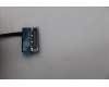 Lenovo 5D10S40285 DISPLAY HUD H 83JR 14 WUX OLED 5MP TT