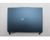 Lenovo 5D10S40286 DISPLAY HUD C 83KG 14SDC NT TT FCC