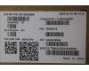 Lenovo 5D10S40286 DISPLAY HUD C 83KG 14SDC NT TT FCC