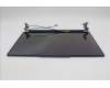 Lenovo 5D10S40286 DISPLAY HUD C 83KG 14SDC NT TT FCC