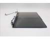 Lenovo 5D10S40286 DISPLAY HUD C 83KG 14SDC NT TT FCC