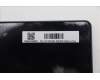 Lenovo 5D10S40286 DISPLAY HUD C 83KG 14SDC NT TT FCC