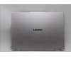 Lenovo 5D10S40287 Lenovo LCD Module, 16\", WUXGA, Touch, Glare, Anti-smudge, IPS, 300nit, 45%NTSC, Seashell