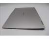 5D10S40287 Lenovo DISPLAY HUD H 83JU 16 FIR WUXGA SSH