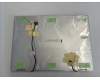 Lenovo 5D10S40288 DISPLAY HUD H 83JU 16 5MP 2.8K OLED SSH