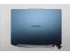 5D10S40290 Lenovo DISPLAY HUD C 83JY 14SDC 2.8K T TT FCC