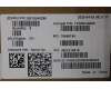 5D10S40290 Lenovo DISPLAY HUD C 83JY 14SDC 2.8K T TT FCC