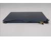 5D10S40290 Lenovo DISPLAY HUD C 83JY 14SDC 2.8K T TT FCC
