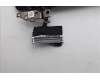5D10S40290 Lenovo DISPLAY HUD C 83JY 14SDC 2.8K T TT FCC