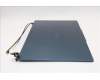 5D10S40290 Lenovo DISPLAY HUD C 83JY 14SDC 2.8K T TT FCC