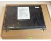 5D10S40291 Lenovo DISPLAY HUD C 83JY 14SDC WU NT TT FCC