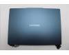 Lenovo 5D10S40291 Lenovo LCD Module, 14\", WUXGA, Non_Touch, Glare, OLED, 400nit, 100%DCI-P3, Tidal Teal, Color Calibration
