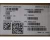Lenovo 5D10S40291 DISPLAY HUD C 83JY 14SDC WU NT TT FCC