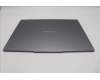 5D10S40293 Lenovo DISPLAY HUD H 83KT 14 WUXGA T LG