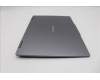 5D10S40293 Lenovo DISPLAY HUD H 83KT 14 WUXGA T LG