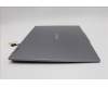 Lenovo 5D10S40294 DISPLAY HUD H 83KT 14 WUXGA OLED T LG