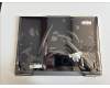 5D10S40294 Lenovo DISPLAY HUD H 83KT 14 WUXGA OLED T LG