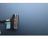 Lenovo 5D10S40295 DISPLAY HUD H 83KT 14 WUXGA T CB