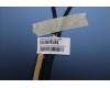 Lenovo 5D10S40295 DISPLAY HUD H 83KT 14 WUXGA T CB
