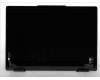 Lenovo 5D10S40296 DISPLAY HUD H 83KT 14 WUXGA OLED CB