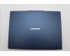 Lenovo 5D10S40297 Lenovo LCD Module, 14\", WUXGA, Touch, Glare, IPS, 300nit, 45%NTSC, Cosmic Blue