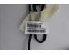 Lenovo 5D10S40298 DISPLAY HUD H 83KR 14 WUXGA OLED T CB