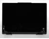 Lenovo 5D10S40298 DISPLAY HUD H 83KR 14 WUXGA OLED T CB