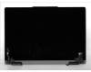 Lenovo 5D10S40299 DISPLAY HUD H 83KR 14 WUXGA T LG