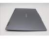 5D10S40299 Lenovo DISPLAY HUD H 83KR 14 WUXGA T LG