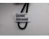 5D10S40299 Lenovo DISPLAY HUD H 83KR 14 WUXGA T LG