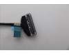 5D10S40300 Lenovo DISPLAY HUD H 83KR 14 WUXGA OLED T LG