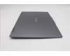 5D10S40300 Lenovo DISPLAY HUD H 83KR 14 WUXGA OLED T LG