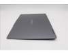 5D10S40300 Lenovo DISPLAY HUD H 83KR 14 WUXGA OLED T LG