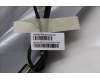 5D10S40300 Lenovo DISPLAY HUD H 83KR 14 WUXGA OLED T LG