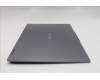 5D10S40301 Lenovo DISPLAY HUD H 83KU 16 2.8K OLED TOUCH LG