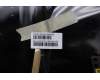 Lenovo 5D10S40302 DISPLAY HUD H 83KU 16 WUX TOUCH LG