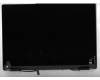 Lenovo 5D10S40304 Lenovo LCD Module, 16\", WUXGA, Touch, Glare, IPS, 300nit, 45%NTSC, Cosmic Blue
