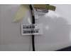 Lenovo 5D10S40304 DISPLAY HUD H 83KU 16 WUX TOUCH CB