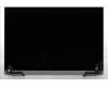 5D10S40307 Lenovo DISPLAY HUD H 83KS 16 WUX TOUCH LG